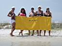 Emerald Coast Poker Run (75).jpg